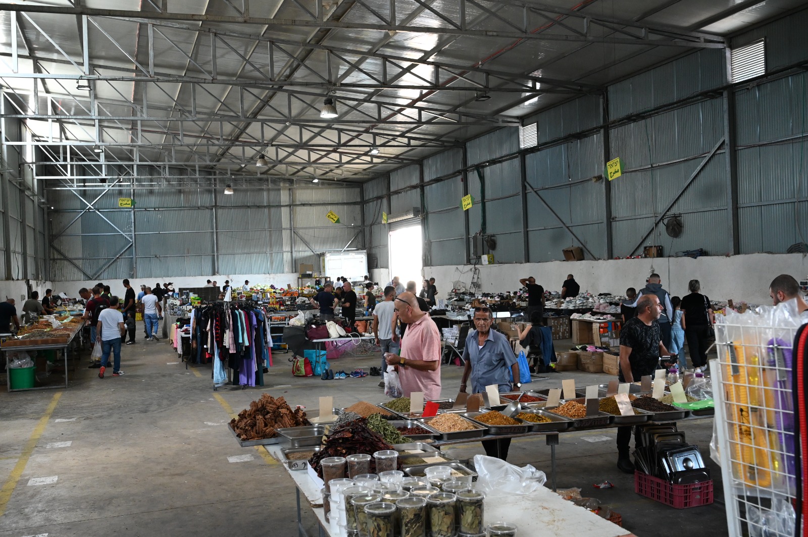 WhatsApp Image 2023-11-24 at 14.43.54 (6).jpeg